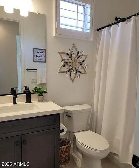 4540 Jackpot Rd — Photo 9
