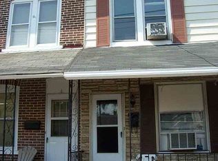 1335 W Maple St, Allentown, PA 18102