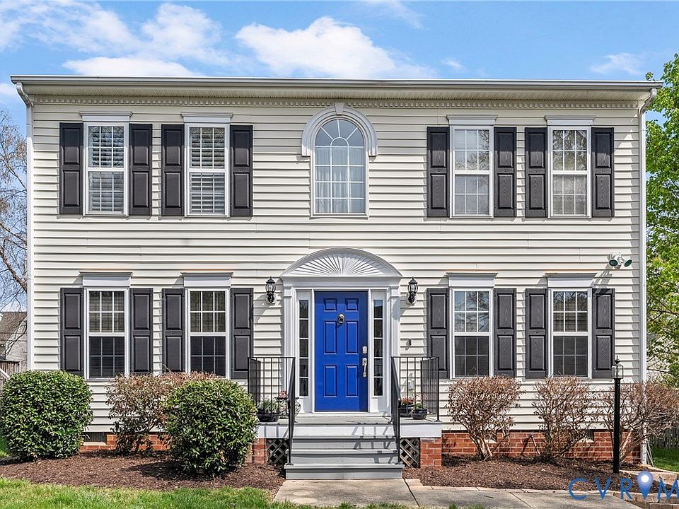 1st image of 6916 Dartmouth Ave