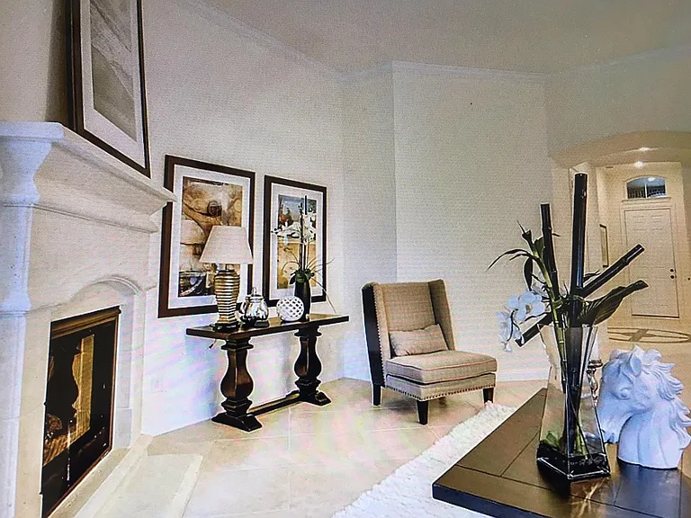 22423 Sawmill Ranch Dr — Photo 8