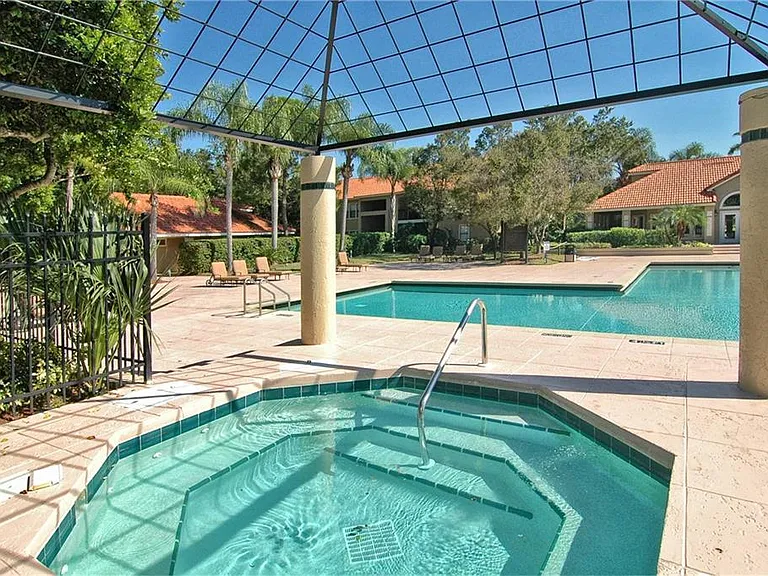 4041 Crockers Lake Blvd #2124 — Photo 9