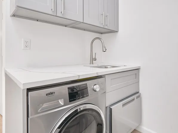 421 East 80th Street image 6 of 9