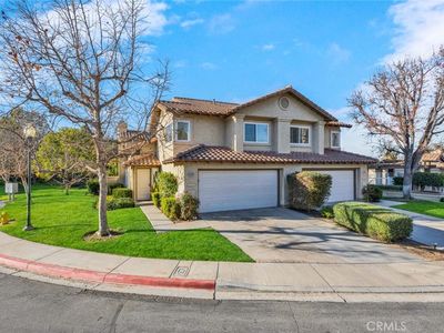 53 Regato, Rancho Santa Margarita, CA, 92688