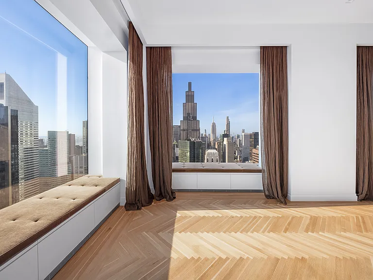 432 Park Ave #52B — Photo 1