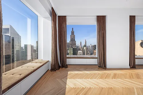 432 Park Ave #52B Photo 1