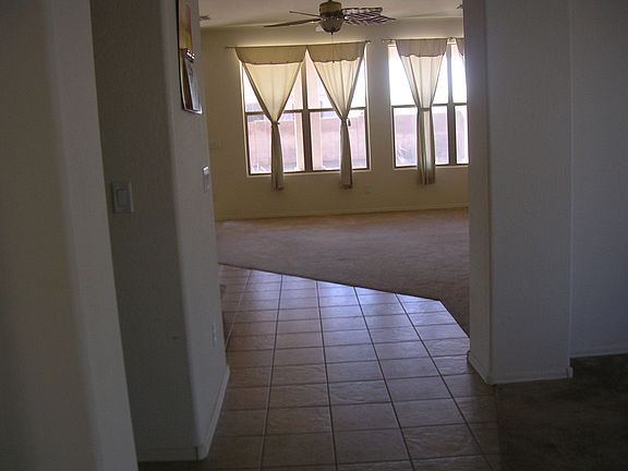 4th image of 8393 W Vogel Ave