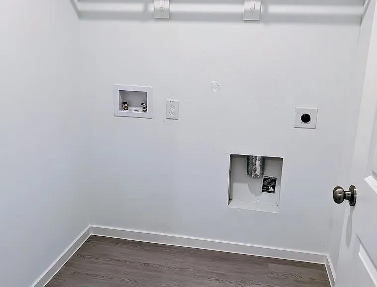 1844 Javelina St — Photo 12