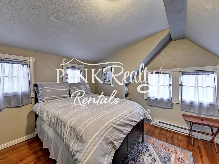 1610 W Kiowa St — Photo 39