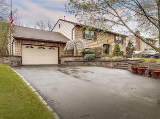 56 Washington Ave, Sloatsburg, NY 10974