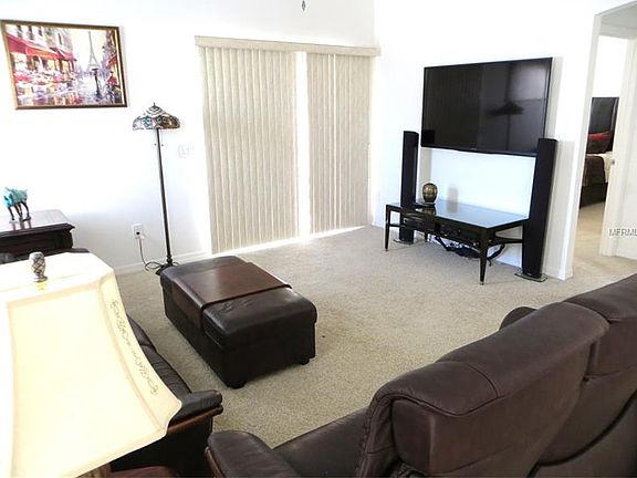 2nd image of 3383 Ivory Ln