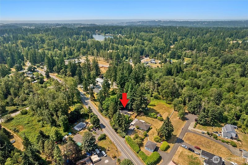 4th image of 35821 Military Road S