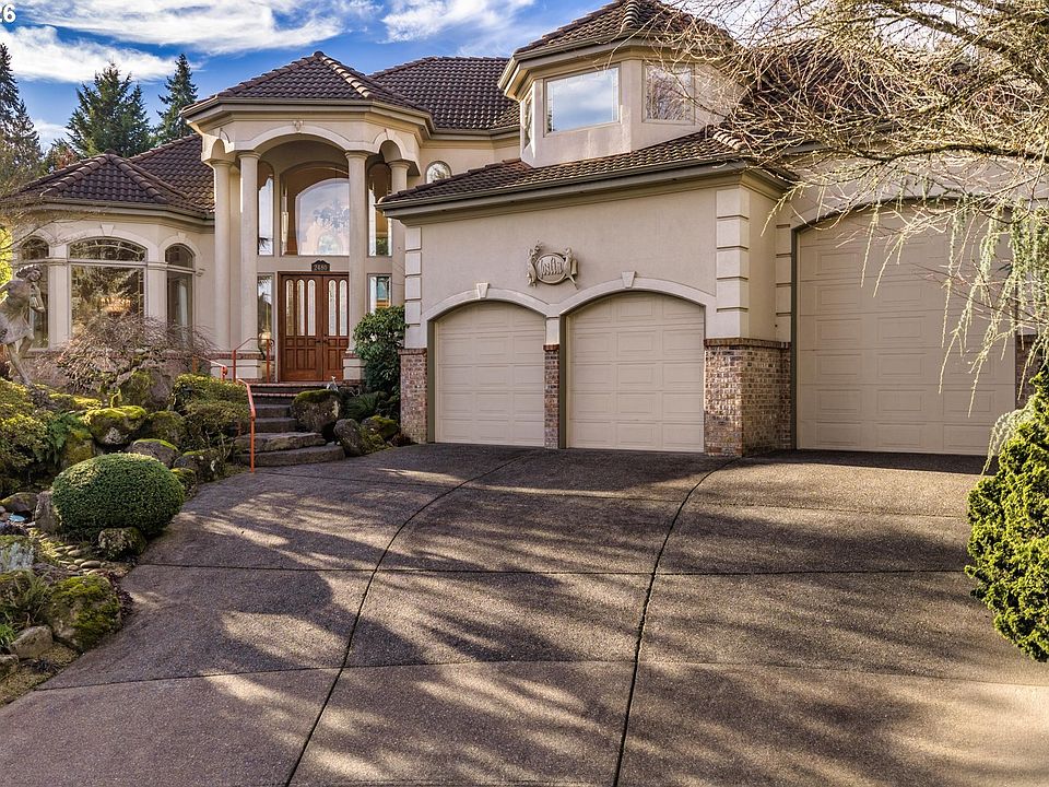 1st image of 2480 Marylshire Ln
