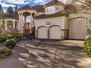 2480 Marylshire Ln, Lake Oswego, OR