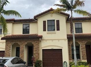 11367 SW 234th St, Homestead, FL 33032