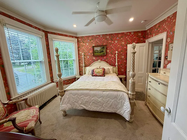 39A Cable Rd #RYE — Photo 20