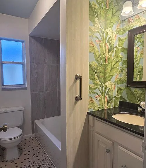 3609 SE 9th Pl #1 — Photo 15