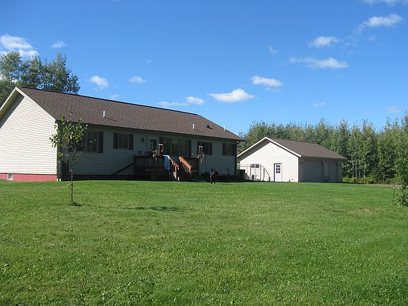 4th image of 6343 S Hines Rd