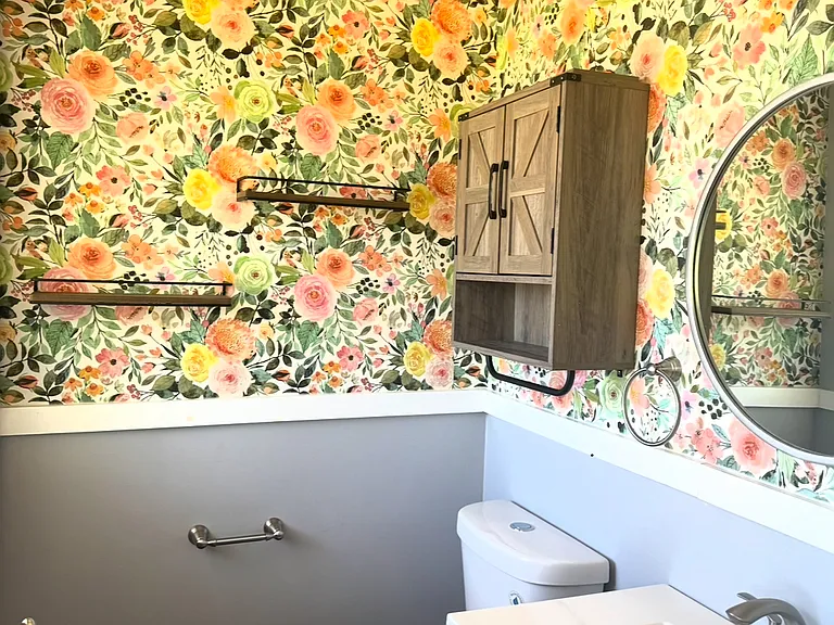 5230 NE Laurel Dr — Photo 12