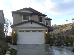 19805 Darrin Ct, Santa Clarita, CA 91350