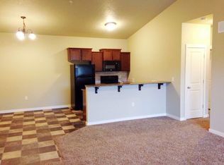 1479 S Goldking Way #305, Boise, ID 83709