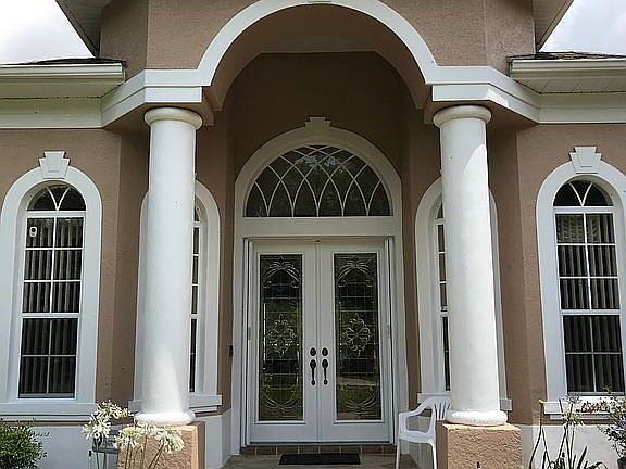 2nd image of 16547 Crossandra Ln