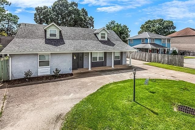 1st image of 4569 Gen Meyer Ave