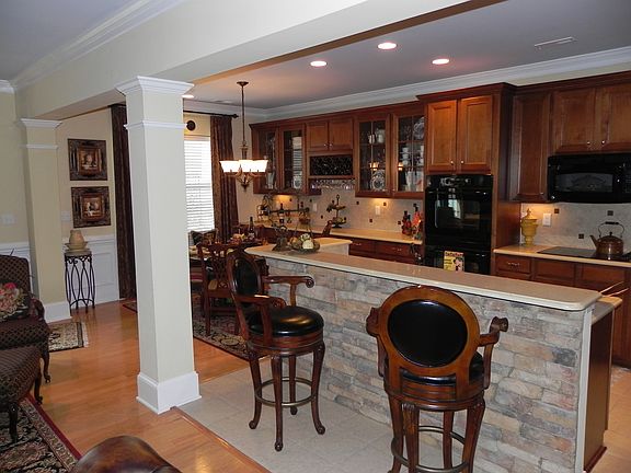 5th image of 4030 La Crema Dr