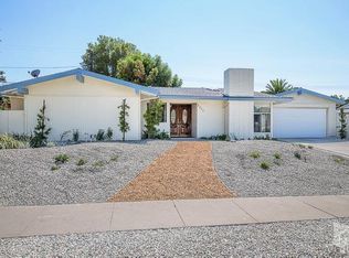 2255 Goldsmith Ave, Thousand Oaks, CA 91360