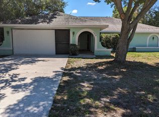 3274 Lema Dr, Spring Hill, FL 34609