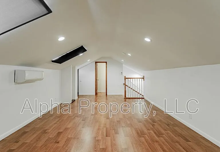 106 Steeplechase Ct — Photo 19