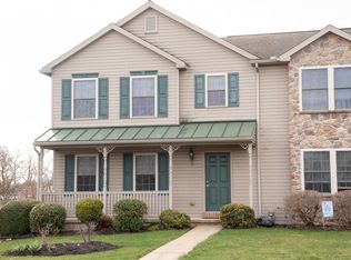 65 Gable Dr #L-0026, Myerstown, PA 17067