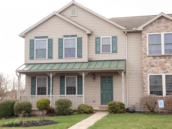 65 Gable Dr, Myerstown, PA 17067