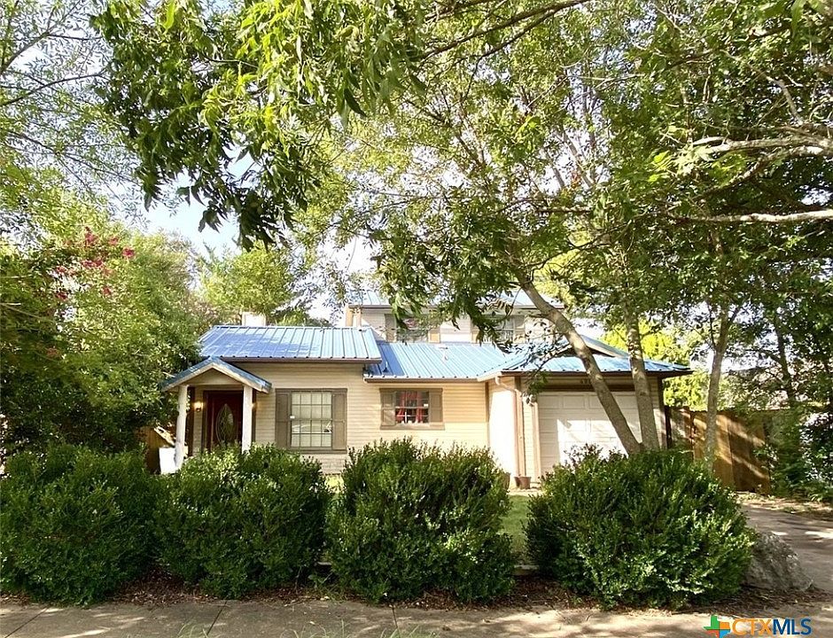 1st image of 4006 London Ln