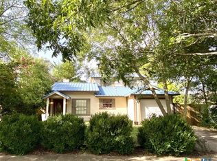 4006 London Ln, Killeen, TX 76543