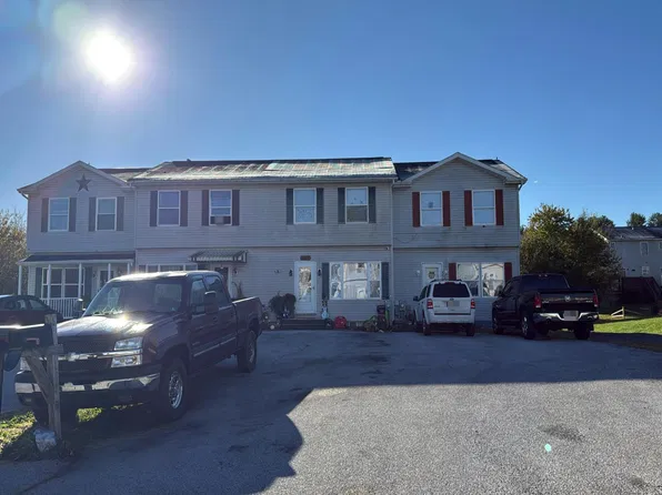 8822 Kings Rd, Waynesboro, PA 17268