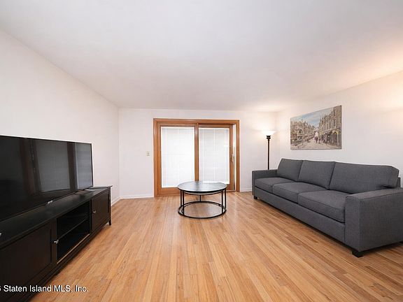 4th image of 276 Elverton Ave