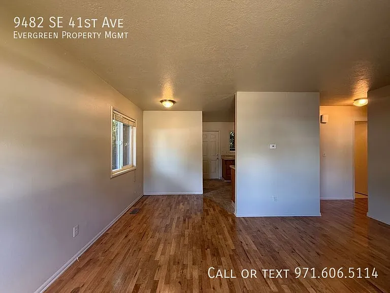 9482 SE 41st Ave — Photo 4