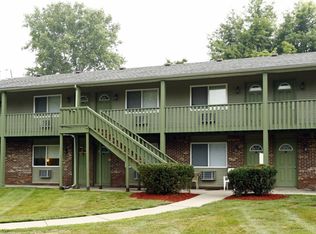 Maple Creek, Toledo, OH 43612