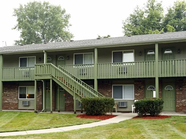 Maple Creek, 5553 Lewis Ave #1d46a7125, Toledo, OH 43612