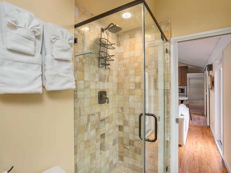 25 Sandy Cove Rd #1-H — Photo 13