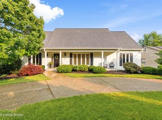 1202 Garden Creek Cir, Louisville, KY 40223