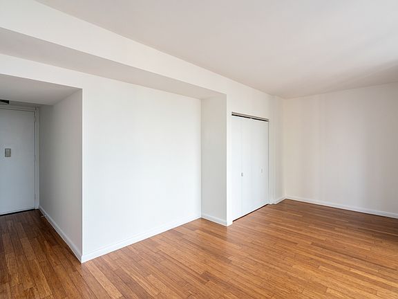 5th image of 66 Rockwell Pl APT 25C