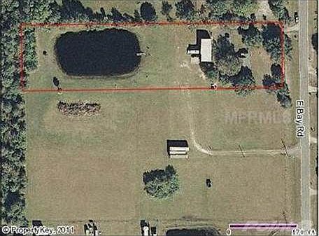 2nd image of 11509 E Bay Rd