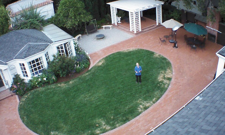 2nd image of 1425 University Ave