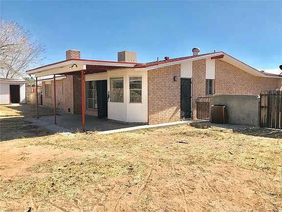 5th image of 3009 Escarpa Dr