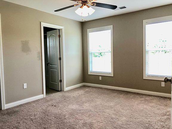 5th image of 7041 Brady Way