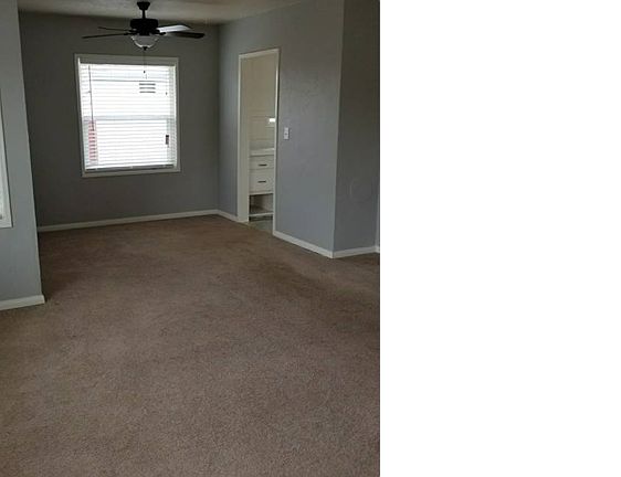 4th image of 2112 Flintridge Dr