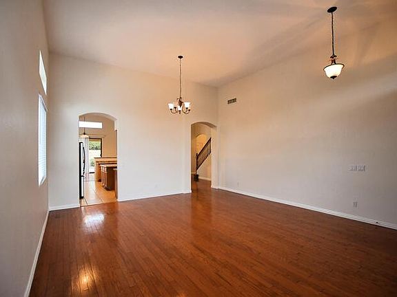 3rd image of 1646 E Hawken Pl