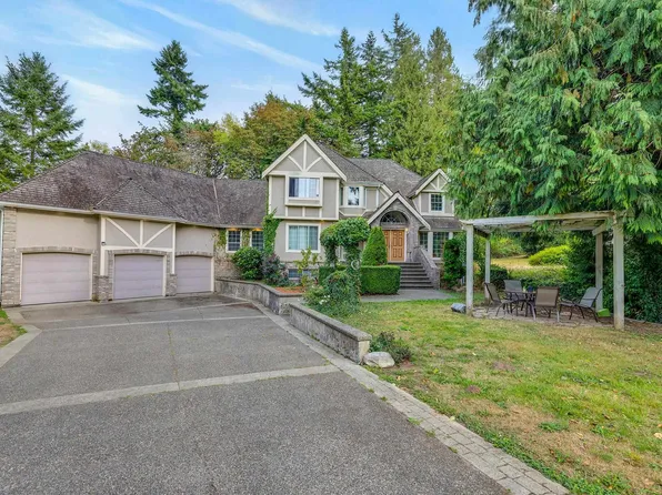 17588 28th Ave, Surrey, BC V3Z 0E7