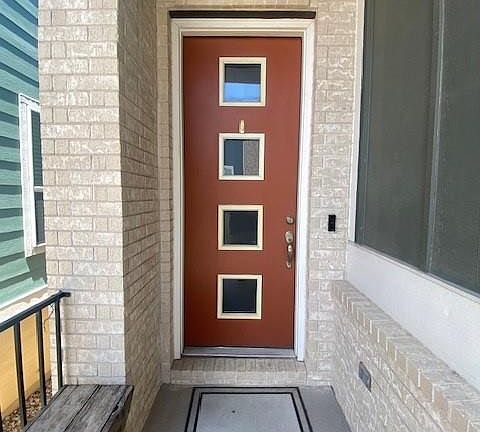 3rd image of 7409 Merrick Ln #40